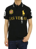 T-SHIRT POLO RALPH*L - Image 50