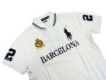 T-SHIRT POLO RALPH*L - Image 70