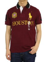 T-SHIRT POLO RALPH*L - Image 56