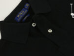 T-SHIRT POLO RALPH*L - Image 25