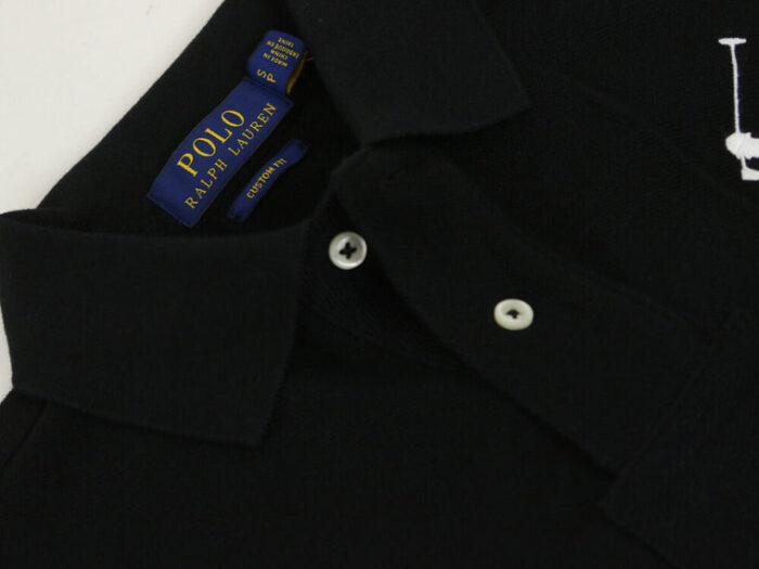 T-SHIRT POLO RALPH*L - Image 25