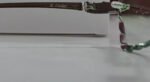 CARTIER GLASSES - Image 22
