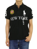 T-SHIRT POLO RALPH*L - Image 20