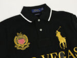 T-SHIRT POLO RALPH*L - Image 52