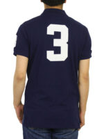 T-SHIRT POLO RALPH*L - Image 39