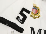 T-SHIRT POLO RALPH*L - Image 30
