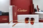 CARTIER GLASSES - Image 11