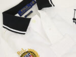 T-SHIRT POLO RALPH*L - Image 31