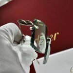 CARTIER GLASSES - Image 21