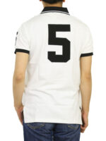 T-SHIRT POLO RALPH*L - Image 27