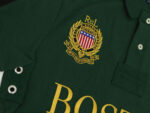 T-SHIRT POLO RALPH*L - Image 47