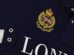 T-SHIRT POLO RALPH*L - Image 35