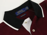 T-SHIRT POLO RALPH*L - Image 59
