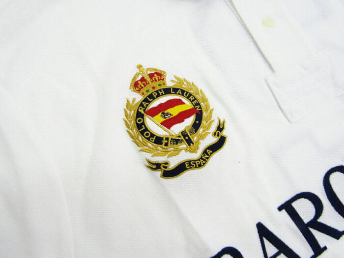 T-SHIRT POLO RALPH*L - Image 71