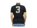 T-SHIRT POLO RALPH*L - Image 63