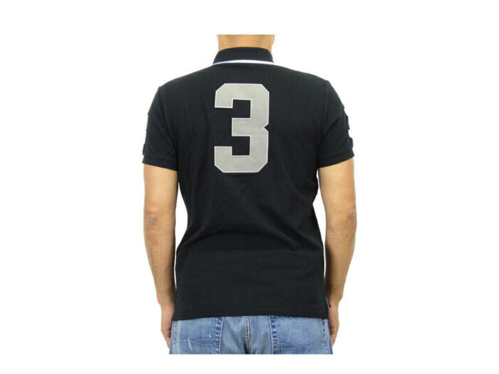 T-SHIRT POLO RALPH*L - Image 63