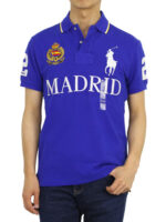 T-SHIRT POLO RALPH*L - Image 14