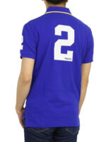 T-SHIRT POLO RALPH*L - Image 15