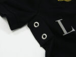 T-SHIRT POLO RALPH*L - Image 67