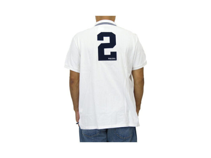 T-SHIRT POLO RALPH*L - Image 69