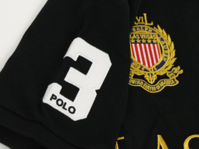 T-SHIRT POLO RALPH*L - Image 55