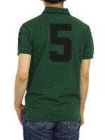 T-SHIRT POLO RALPH*L - Image 45