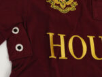 T-SHIRT POLO RALPH*L - Image 60