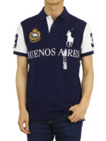 T-SHIRT POLO RALPH*L - Image 8