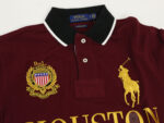 T-SHIRT POLO RALPH*L - Image 58
