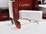 CARTIER GLASSES - Image 6