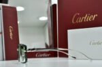 CARTIER GLASSES - Image 8
