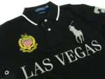T-SHIRT POLO RALPH*L - Image 64