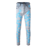 JEANS SKY HOLLYWOOD DENIM