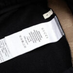 GC SHORTS - Image 19