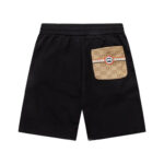 GC SHORTS - Image 3