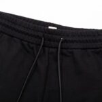 GC SHORTS - Image 10