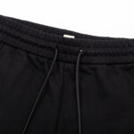 GC SHORTS - Image 11