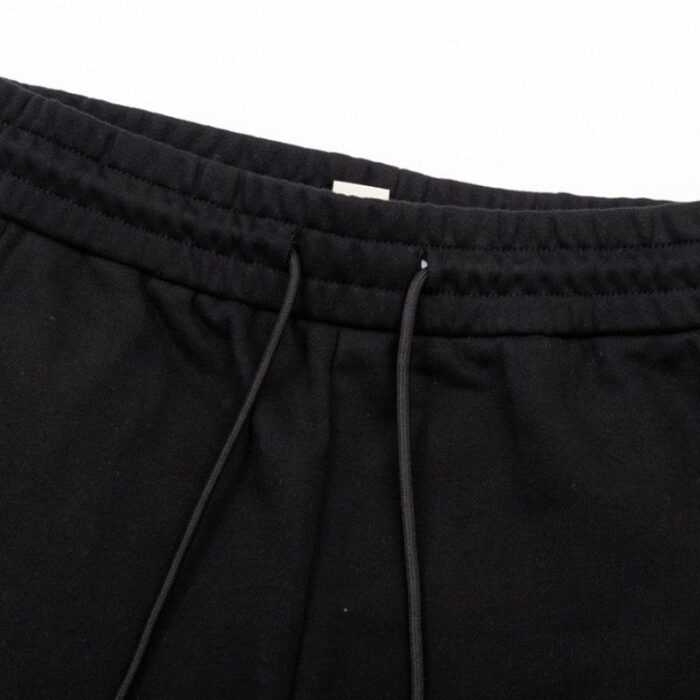 GC SHORTS - Image 11