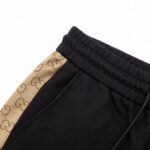 GC SHORTS - Image 14
