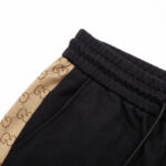 GC SHORTS - Image 15