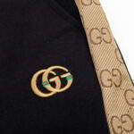 GC SHORTS - Image 7