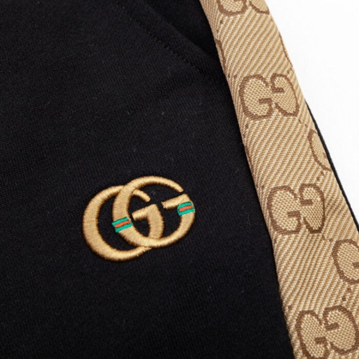 GC SHORTS - Image 7