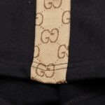 GC SHORTS - Image 12