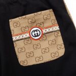 GC SHORTS - Image 8