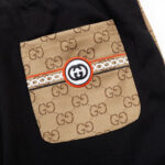 GC SHORTS - Image 9