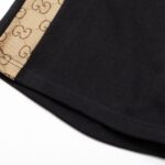GC SHORTS - Image 16