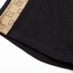 GC SHORTS - Image 17