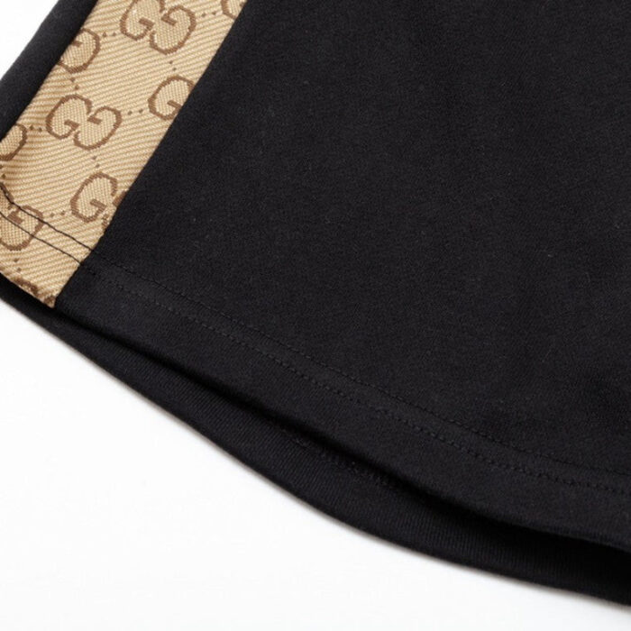 GC SHORTS - Image 17