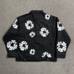 TEARS TCW JACKET - Image 3