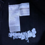 TEARS TCW JACKET - Image 8
